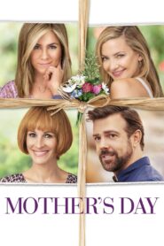 Mother’s Day 2016 on netflix