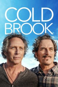 Cold Brook 2019 on netflix