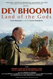 Land of the Gods 2016 on netflix