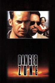 Danger Zone 1996 on netflix