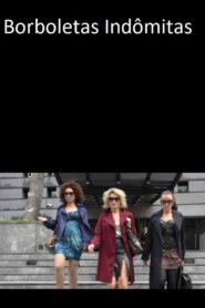 Untamed Butterflies 2010 on netflix