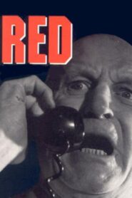 Red 1993 on netflix
