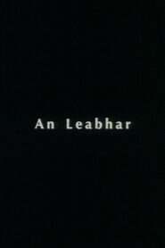 An Leabhar 2000 on netflix
