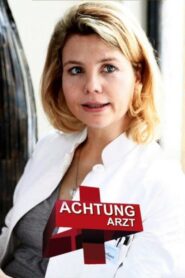 Achtung Arzt 2011 on netflix