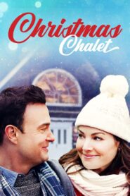 The Christmas Chalet 2019 on netflix