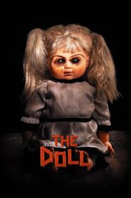 The Doll 2016 on netflix