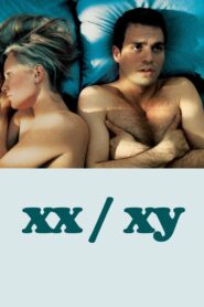 XX/XY 2002 on netflix