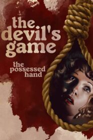 The Possessed Hand 1981 on netflix