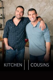 Kitchen Cousins 2011 on netflix