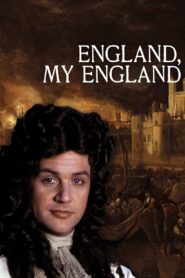 England, My England 1995 on netflix