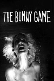 The Bunny Game 2011 on netflix