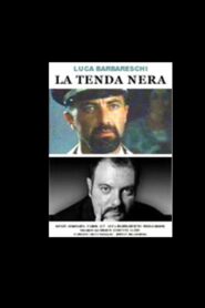 La tenda nera 1996 on netflix