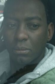 Void 2012 on netflix