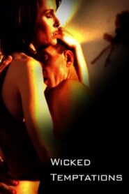 Wicked Temptations 2002 on netflix