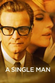 A Single Man 2009 on netflix