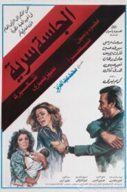 The Secret Session 1986 on netflix