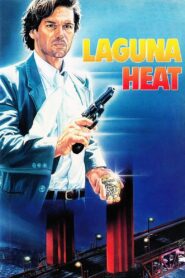 Laguna Heat 1987 on netflix