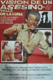 Visión de un asesino 1981 on netflix