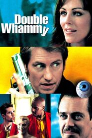 Double Whammy 2001 on netflix