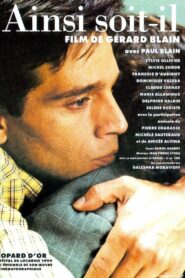 Ainsi soit-il 2000 on netflix