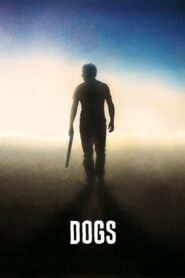 Dogs 2016 on netflix