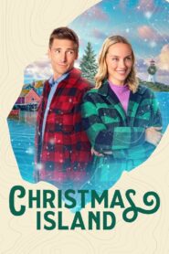 Christmas Island 2023 on netflix