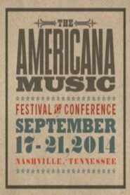 ACL Presents: Americana Music Festival 2014 2014 on netflix