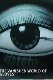 The Vanished World of Gloves 1982 on netflix