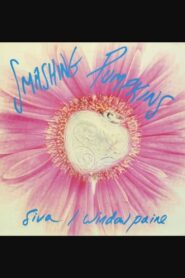 The Smashing Pumpkins: Siva 1991 on netflix