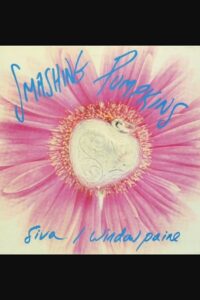 The Smashing Pumpkins: Siva 1991 on netflix