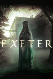 Exeter 2015 on netflix