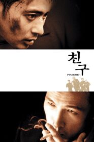 Friend 2001 on netflix