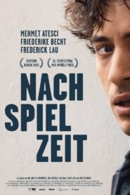 Nachspielzeit 2015 on netflix
