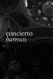 Concierto barroco 1982 on netflix