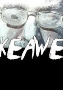 Keawe 2004 on netflix