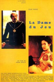 La dame du jeu 1998 on netflix