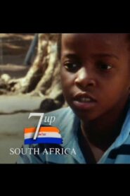7 Up South Africa 1992 on netflix