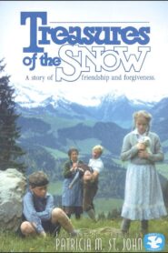 Treasures of the Snow 1980 on netflix
