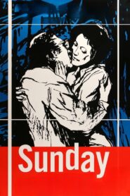 Sunday 1997 on netflix