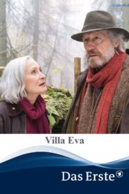 Villa Eva 2019 on netflix