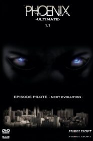 Phoenix 2007 on netflix