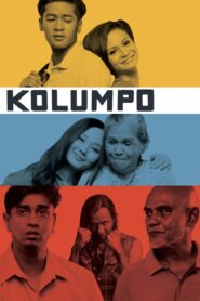 Kolumpo 2013 on netflix