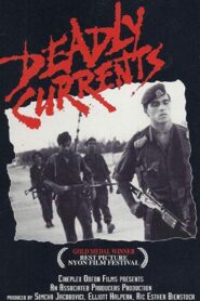 Deadly Currents 1991 on netflix