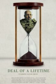 Deal of a Lifetime 2023 on netflix