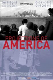 Projections of America 2015 on netflix