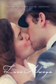 Love Always 2014 on netflix