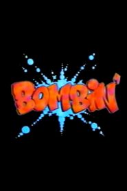 Bombin’ 1987 on netflix