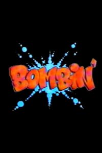 Bombin’ 1987 on netflix