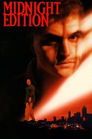 Midnight Edition 1993 on netflix