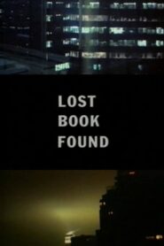 Lost Book Found 1996 on netflix